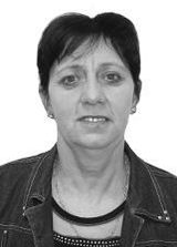 Lucidia Guth Trevizan
