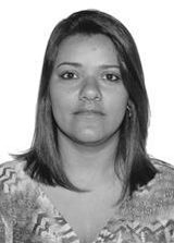 Vania Martins Albrecht
