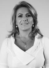Paula Ioris