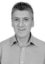 Kiko Girardi