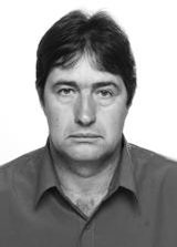 Flavio Birgeier