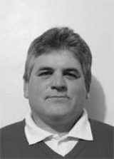 Valdori Pereira (Gardenal)