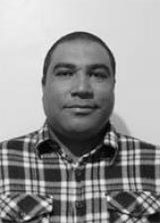 Celson Pinto