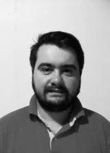 Mauricio Colvero