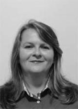 Marli P. Peukert
