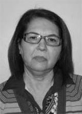 Senhorinha Medeiros