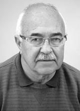 Luiz Mário Green