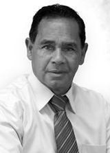 Julio Carvalho