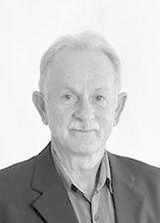 Gelsy Arend