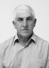 Gilnei Kern