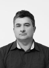 Valdir Cardoso