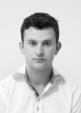 Felipe Schumaher
