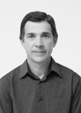 Osvaldo Cardoso Pinto