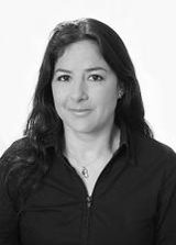Mara Fraga