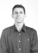 Pedro da Saúde