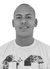 Vini Lima