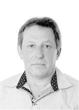 Renato Casagrande