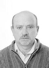 Paulo Fleck (Todi)