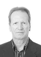 Rubens Heineck