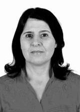 Beatriz Bampi