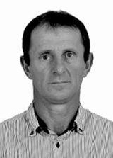 Ivo Bartzsch