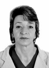 Marli Bienieck