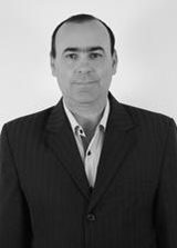 Jesus Augusto (Jeco)