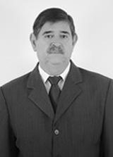 Jairo Pimentel