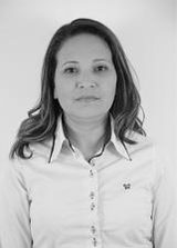 Sandra Andrades