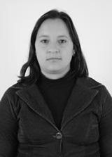 Graziele