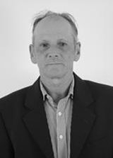 Leo Muller