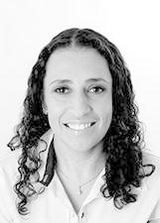 Tita - Jussara Musskopff