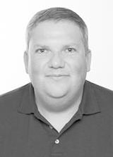 Fabiel Sturm Fofo