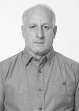 Antonio Acordi