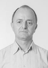 Irineu Feier