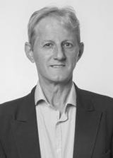 Helio Benetti