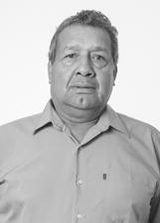 Marujo