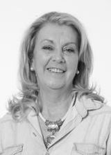 Professora Tania