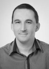 Professor Maurício