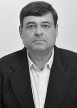 Adelsio Pereira