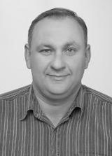 Andre Kuhn - Nene