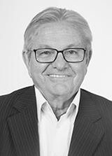 Flávio Weschenfelder