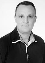 Jardel Taborda