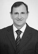 Ruben Weimer