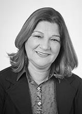Maria Klein
