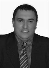 Everaldo