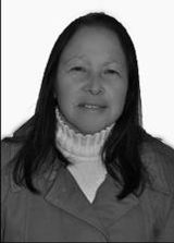 Professora Suzana