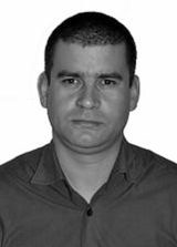 Ricardinho