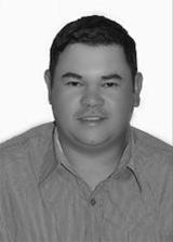 Tiago