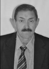 Sebastião